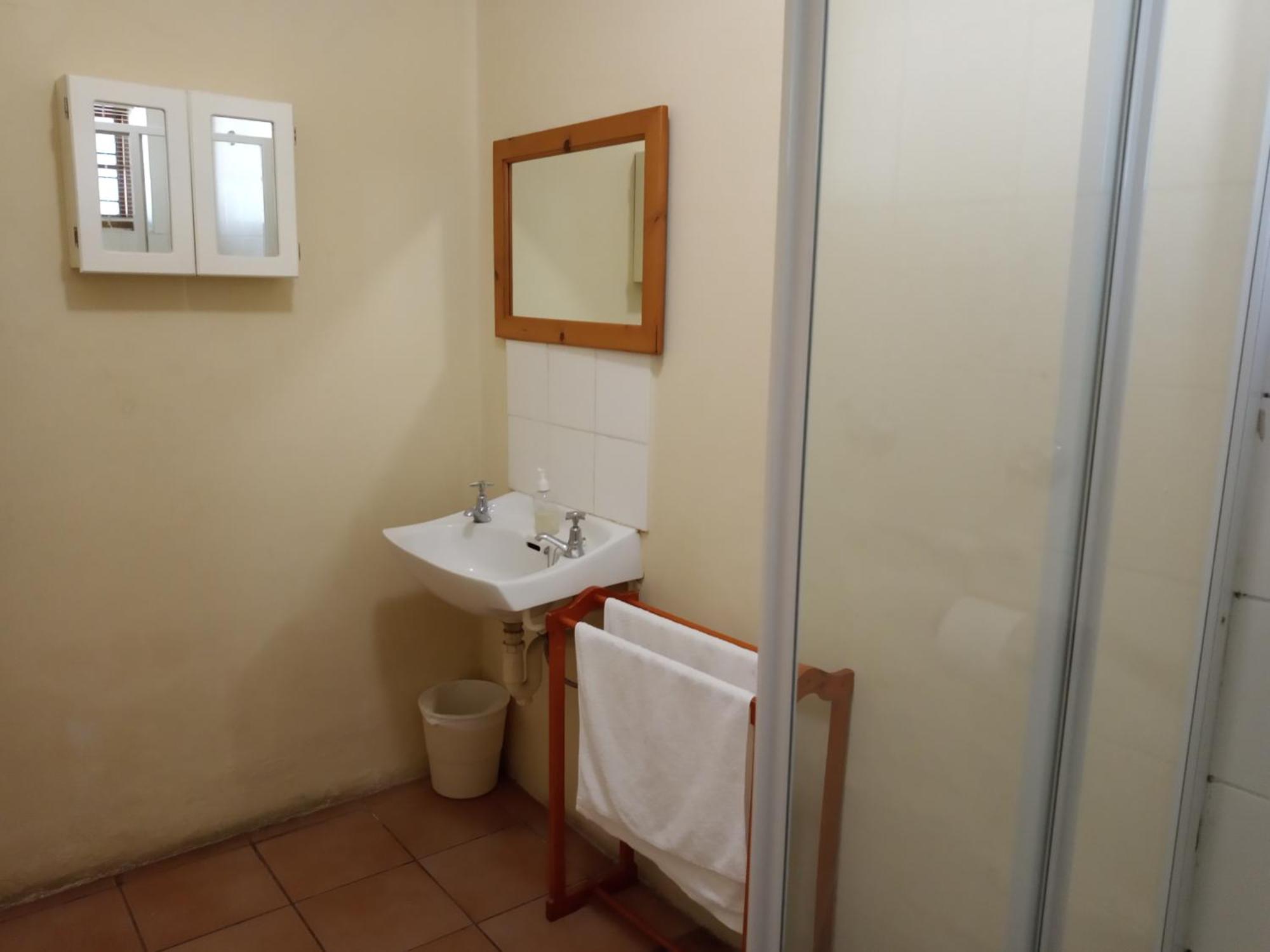 Route 62 B&B ロバートソン 部屋 写真